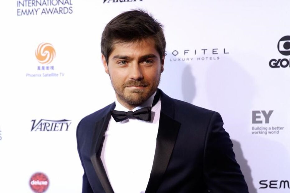 Emmy, Emmy Internacional Awards, Mulheres, telenovela, novela, Melhor Telenovela, Império, Brasil, Aguinaldo Silva