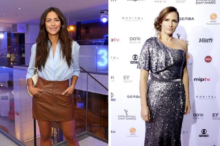 Cancro, cancro da mama, doença, Fernanda Serrano, quimioterapia, Sofia Ribeiro