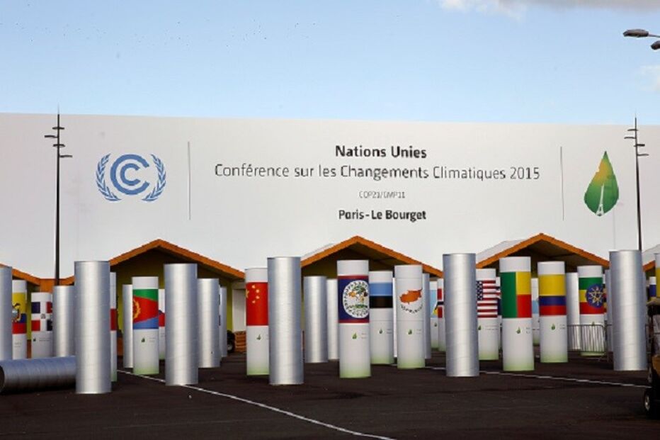 Paris, cimeira do clima, alterações climáticas, meteorologia