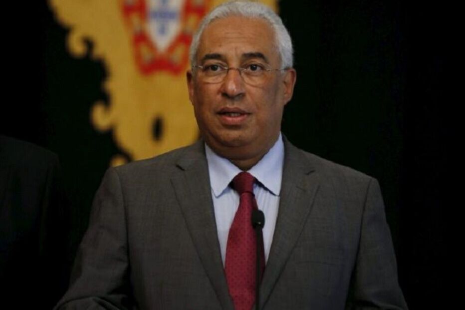 Reações, indigitação, António Costa, PS, Carlos César, política, governo (sistema), executivo (governo), partidos e movimentos