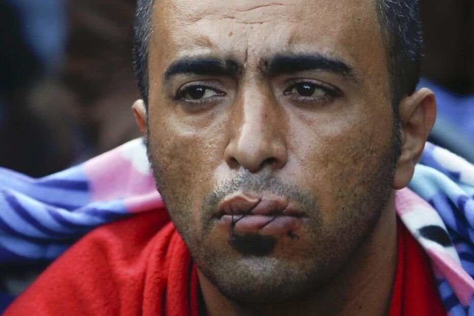 24-11-2015_15_06_02 11041011.JPG