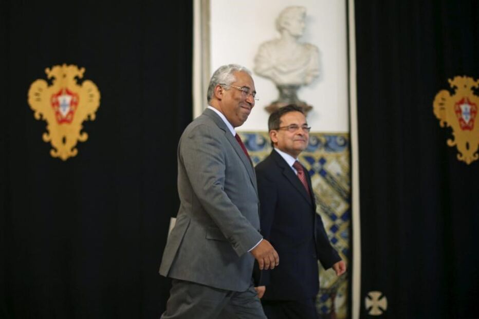 24-11-2015_18_51_02 11046453.JPG