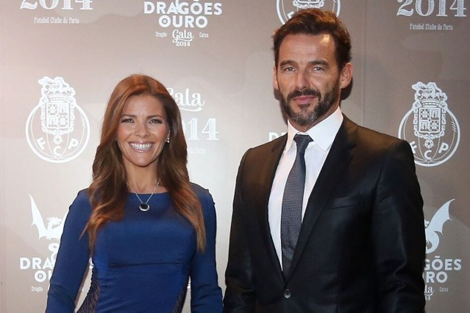 RTP, Sónia Araújo, Vítor Martins, Génios Pioneiros, Estado, empresas