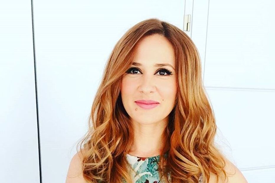 24-11-2015_19_51_53 11931221_938470289572400_886202268_n.jpg