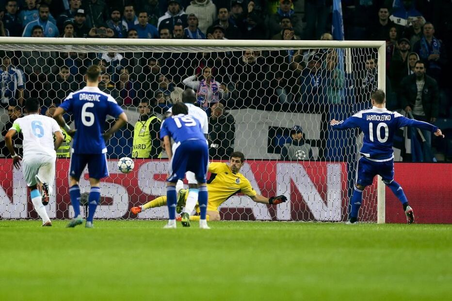 24-11-2015_21_24_21 11048563.JPG