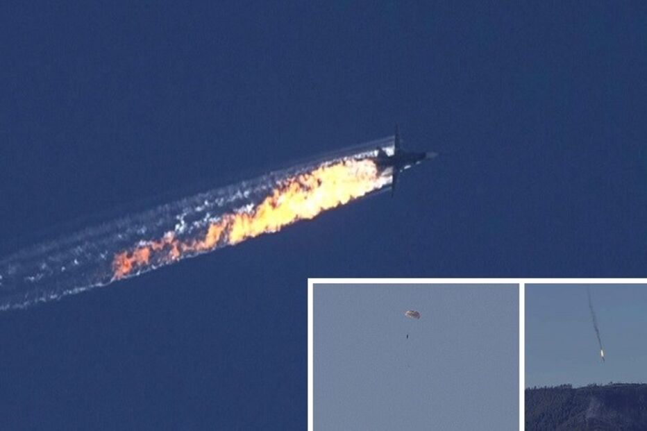 Turquia, NATO, Rússia, Moscovo, Vladimir Putin, Ancara, Tayyip Erdogan, caça russo