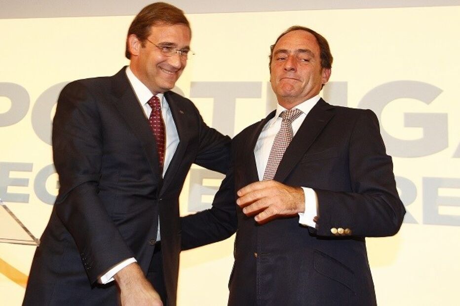 PSD, CDS-PP, António Costa, Casa da Democracia, Parlamento, PCP, BE, PS, Passos Coelho, Paulo Portas, Câmara Municipal de Lisboa