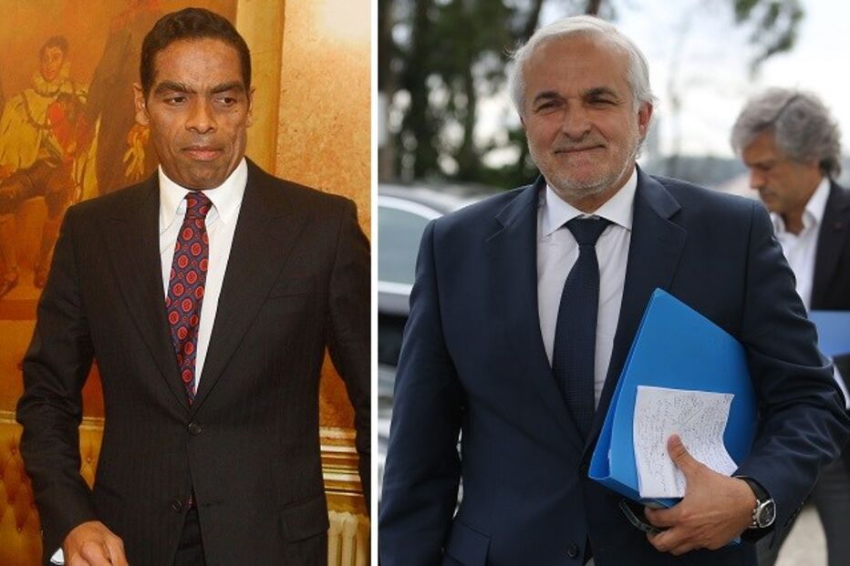 Rui Rangel, Relação de Lisboa, Álvaro Sobrinho, BES Angola, Carlos Alexandre, Ministério Público, José Sócrates, Ricardo Salgado, Vistos Gold