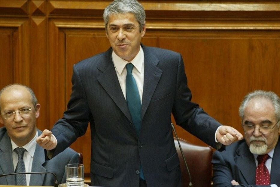 PS, Face Oculta, José Sócrates, Miguel Prata Roque, António Costa, Azeredo Lopes, ERC, Freeport, Governo, Executivo