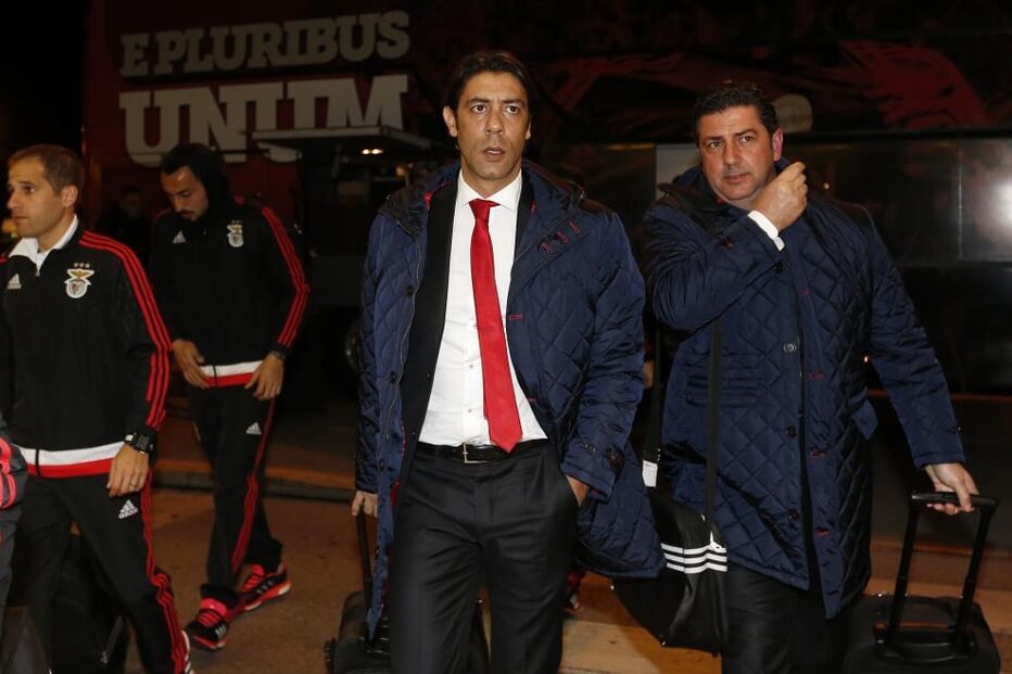 25-11-2015_01_30_49 11045946.JPG