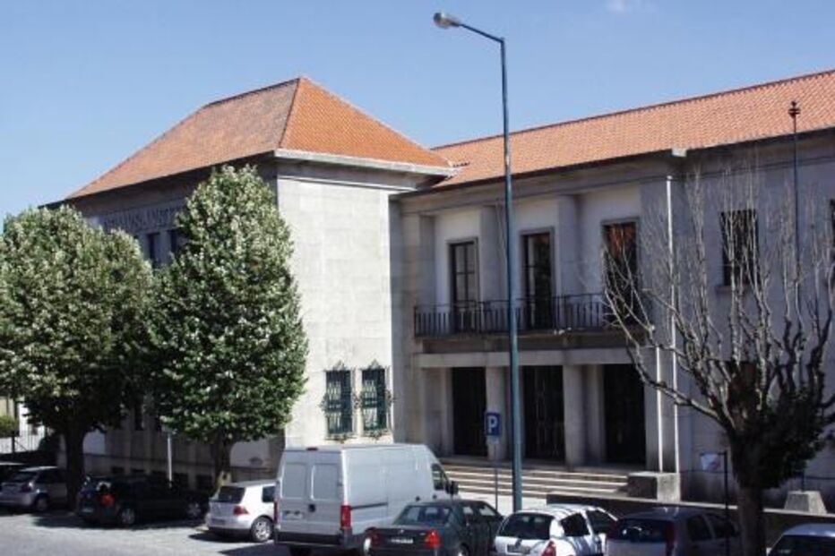 Seia, Guarda, Guarda, Furtado, Sandomil, tribunal, crime, lei e justiça