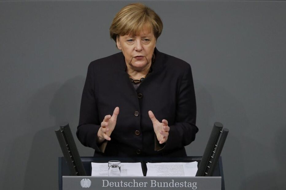 Angela Merkel, ONU, Paris, Copenhaga, política, tratados e organizações internacionais-INATIVO, ambiente, aquecimento global