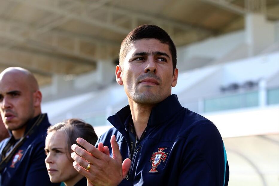 Francisco Neto, Seleção