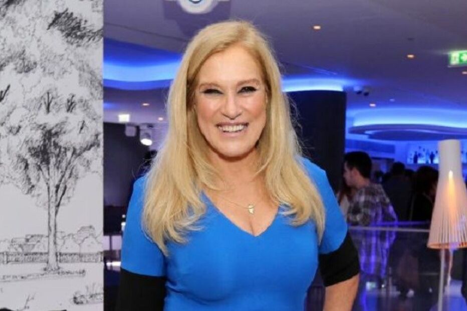 25-11-2015_16_40_41 10973977.JPG