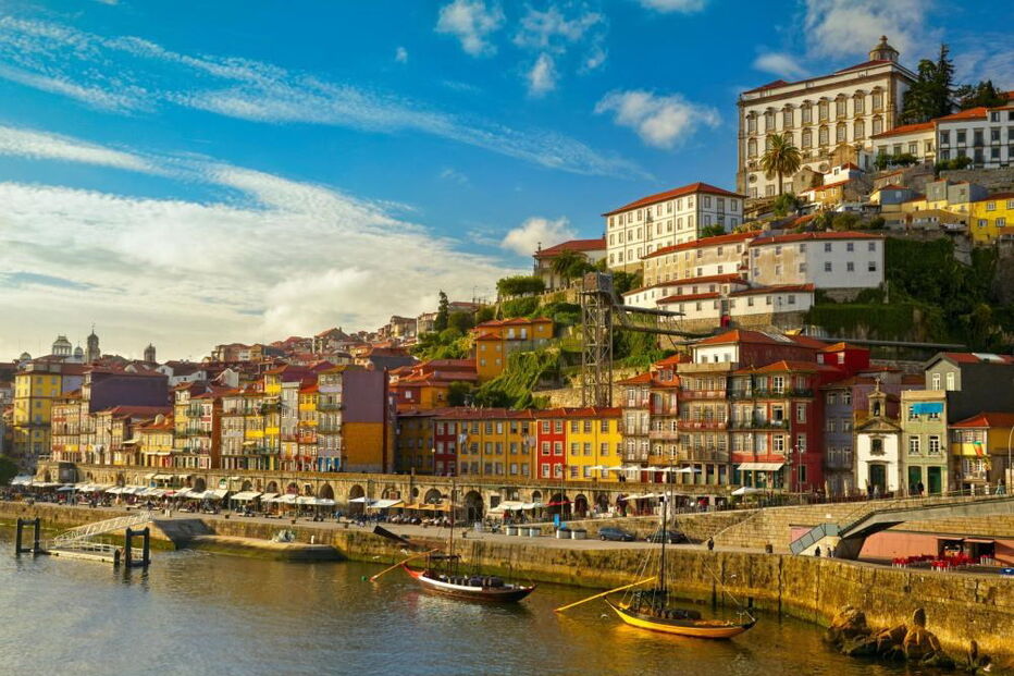 Centro Histórico do Porto, Património Cultural da Humanidade, Faculdade de Arquitetura da Universidade do Porto, FAUP, Bienal Arquitetura e Urbanismo, Shenzhen, Hong Kong, The City, arquitetura