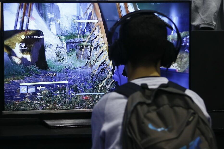 CMTV, Falar Global, rubricas, Lisboa Games Week, Lisboa, videojogos, Madrid, Paris, Pedro Silveira