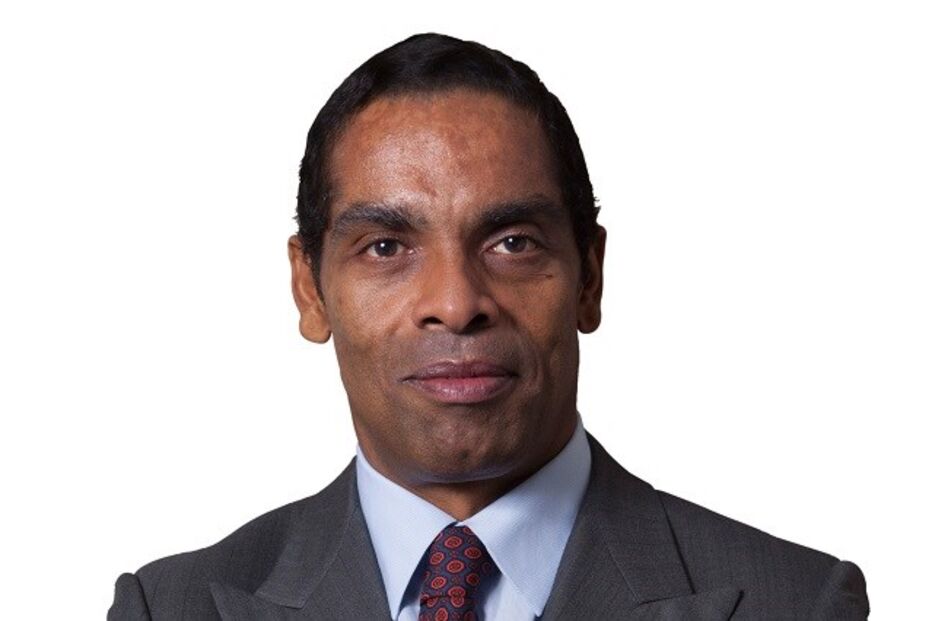 Álvaro Sobrinho, BES Angola, Ministério Público, Relação de Lisboa, Cascais, Carlos Alexandre, MP, BESA