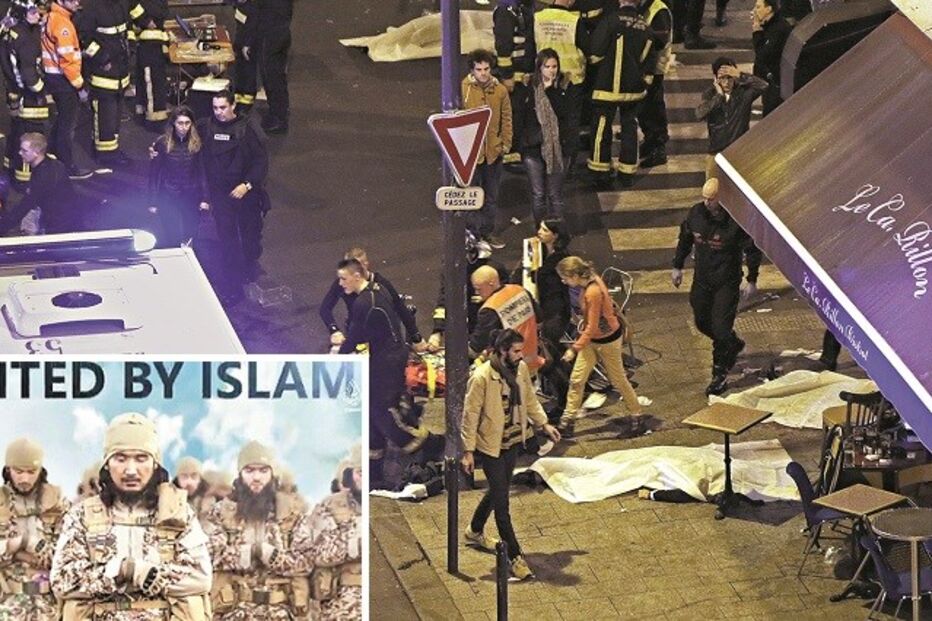 Estado Islâmico, Centro de Tropas Comandos, Inherent Resolve, Turquia, Irão, Rússia, Síria, terror, bandeira nacional, terroristas, Estados Unidos