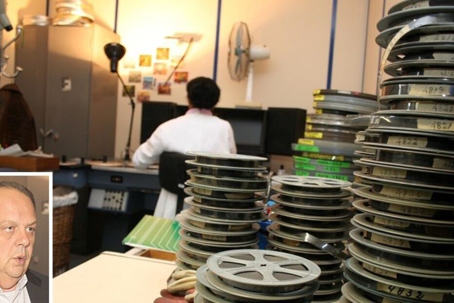 RTP, Governo de António Costa, João Soares, Miguel Poiares Maduro, Comissão Europeia, Acordo de Reestruturação Financeira da RTP, Gonçalo Reis