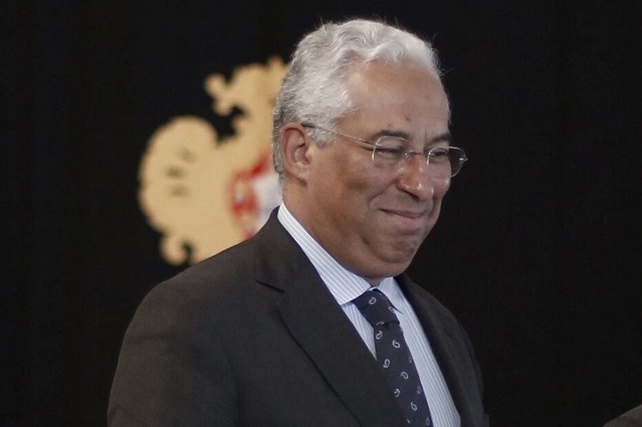 Presidente da República, Executivos, Francisca Van Dunem, António Costa, Governo, presidente da Associação dos Cegos e Amblíopes, Câmara de Lisboa, Secretaria de Estado para a Inclusão de Pessoas