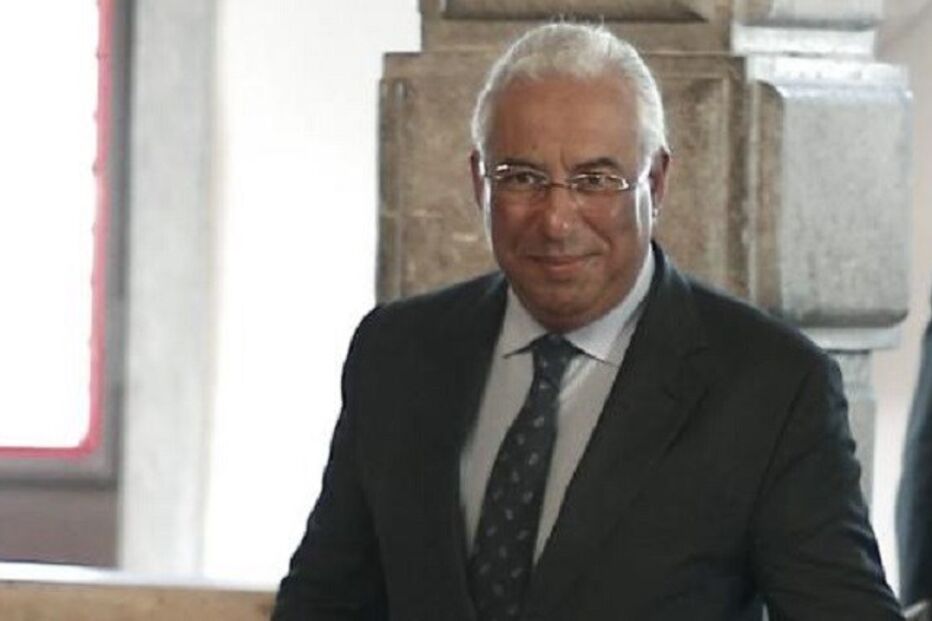 26-11-2015_01_53_24 11041714.JPG