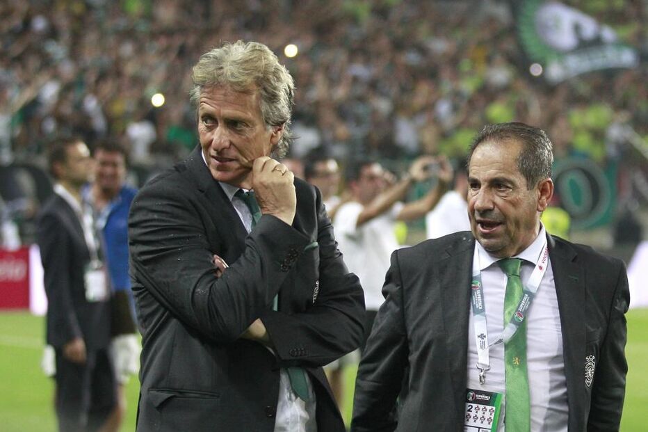 26-11-2015_02_01_53 10498444.JPG