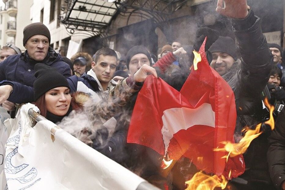 Rússia, Turquia, MNE, Sergei Lavrov, Vladimir Putin, Ancara, Síria, S-400, Moscovo, ataque terrorista