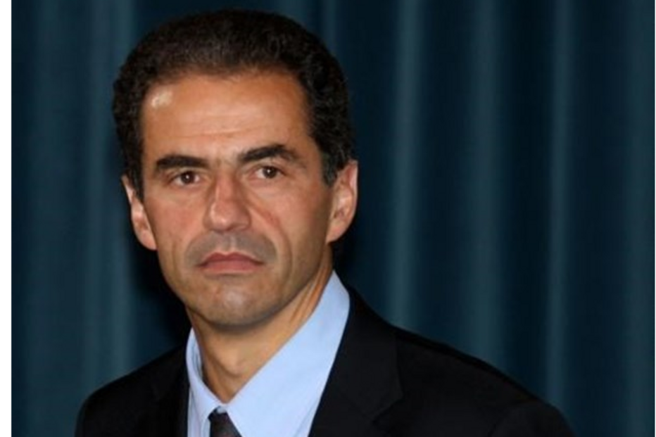 Manuel Heitor, ministro