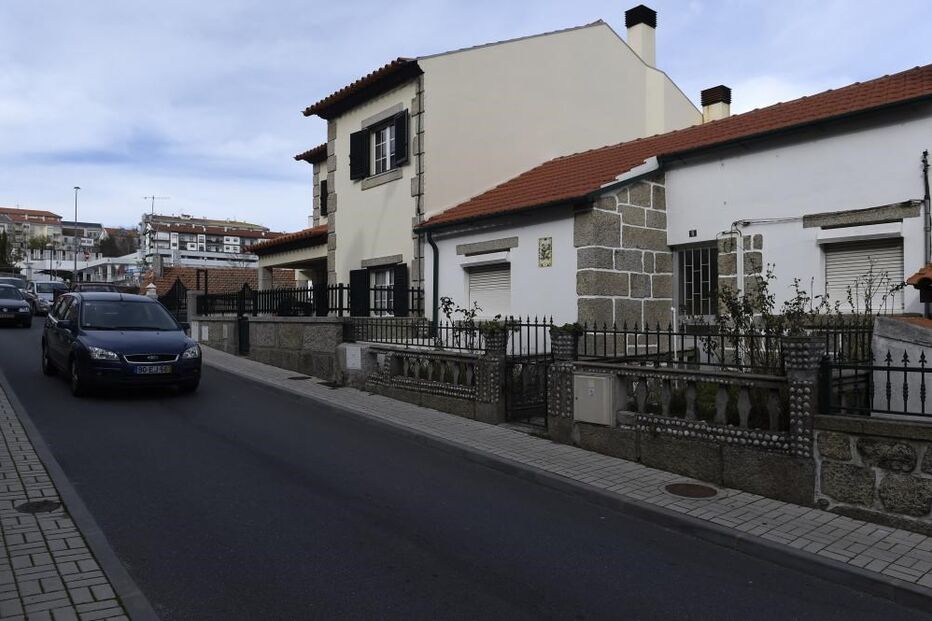 Jihadista, Estado Islâmico, Guarda, Álvaro Gil Cabral, Catarina Almeida, Síria, PSP, Polícia de Segurança Pública, PJ, Polícia Judiciária, terrorismo