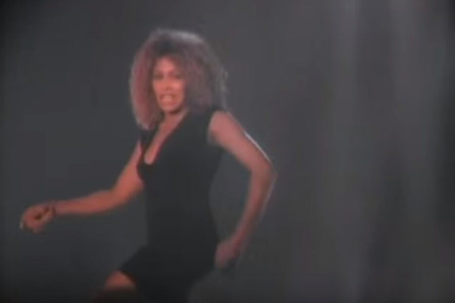 26-11-2015_11_37_20 dfgfdg.jpg