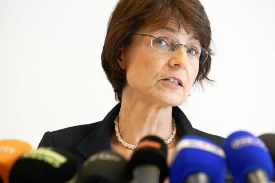 Portugal, Emprego, Marianne Thyssen, União Europeia, UE, Bruxelas, Comissão Europeia, economia, negócios e finanças