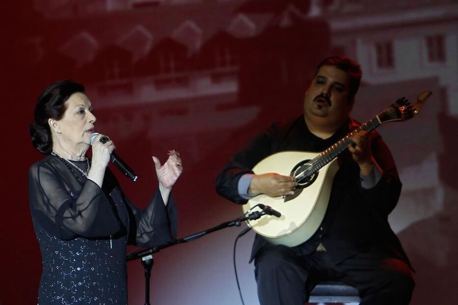 Beatriz da Conceição