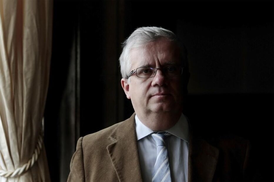 PS, governo, Portugal, António Costa, ministros