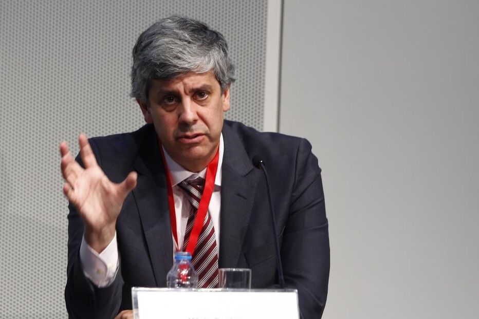 PS, governo, Portugal, António Costa, ministros