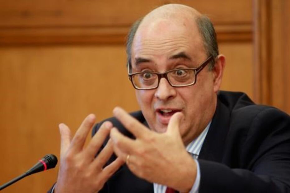 PS, governo, Portugal, António Costa, ministros