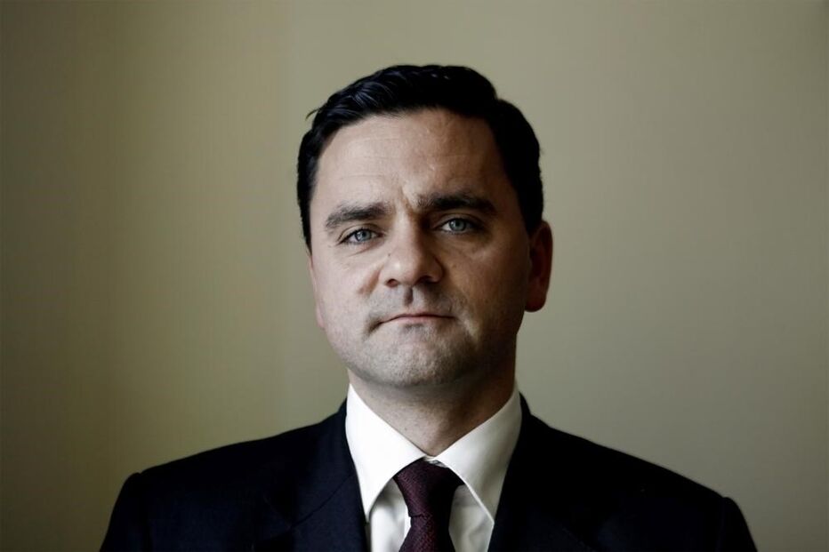 PS, governo, Portugal, António Costa, ministros