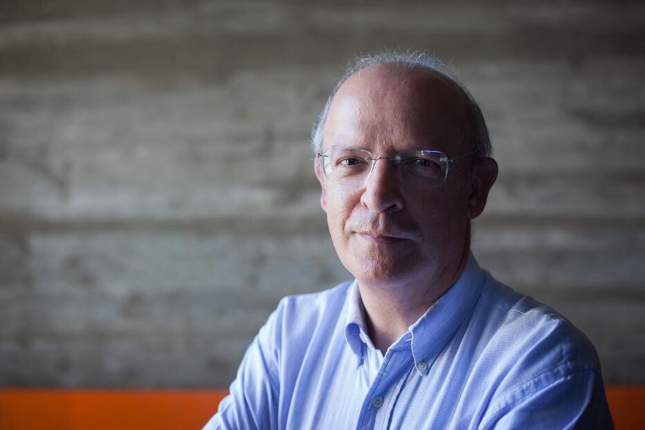 PS, governo, Portugal, António Costa, ministros