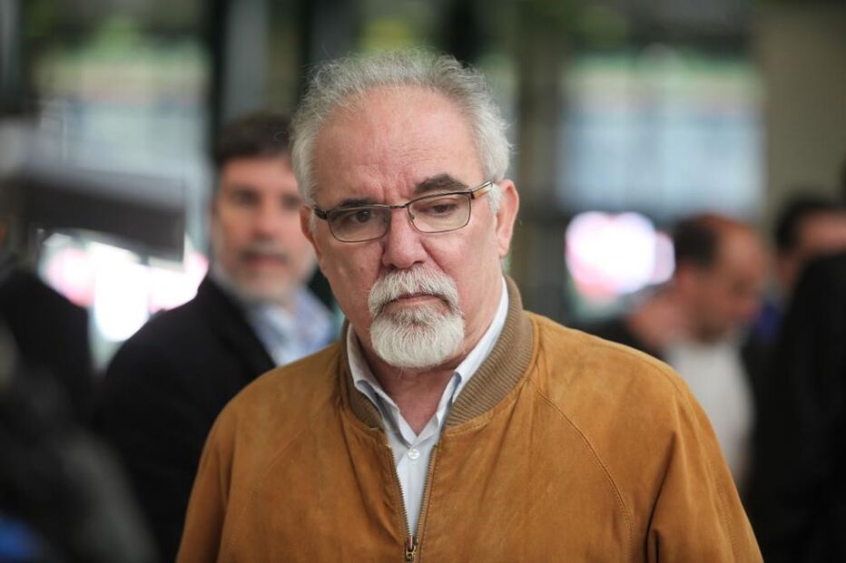 PS, governo, Portugal, António Costa, ministros