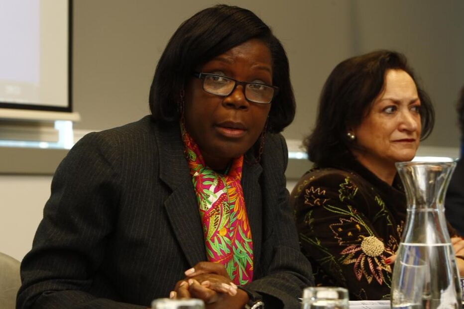 PS, governo, Portugal, António Costa, ministros