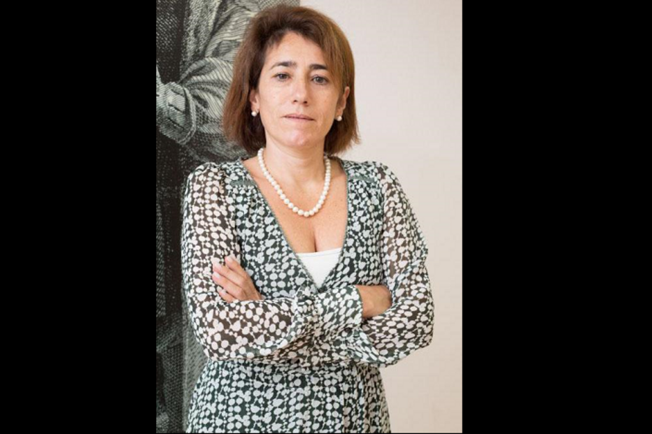 PS, governo, Portugal, António Costa, ministros