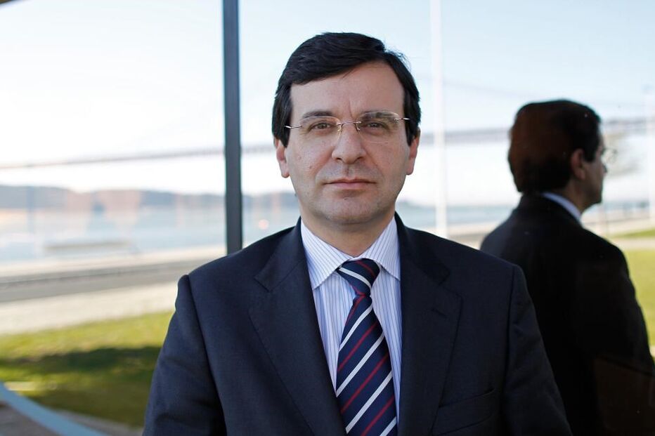 PS, governo, Portugal, António Costa, ministros