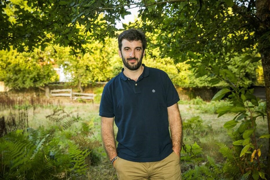 PS, governo, Portugal, António Costa, ministros