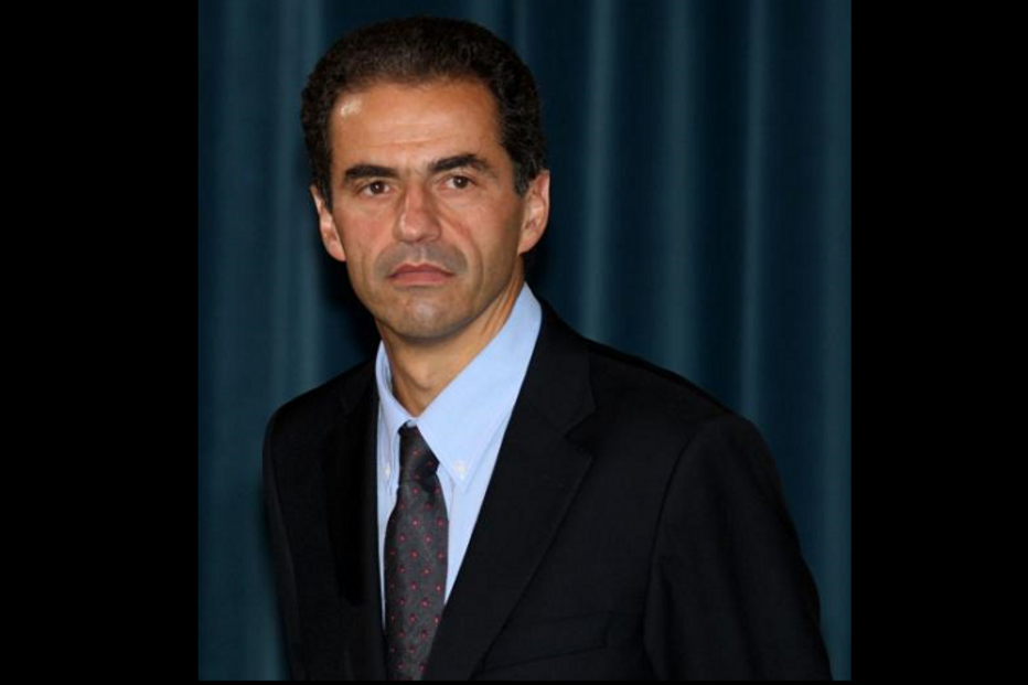 PS, governo, Portugal, António Costa, ministros