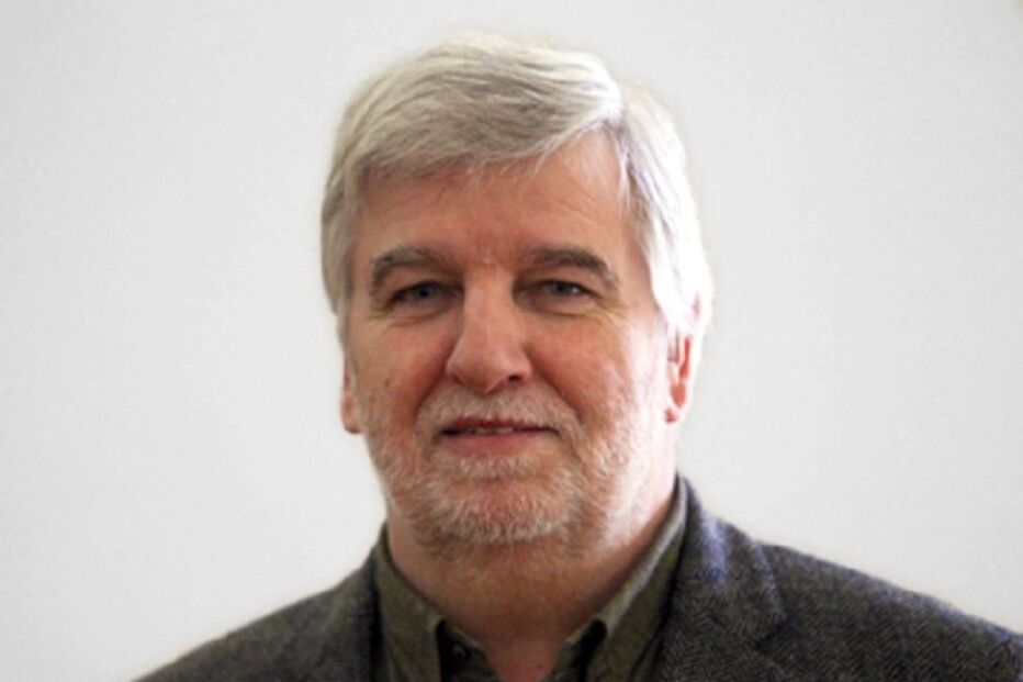 Jorge Gomes, secretário de Estado da Administração Interna, PS, Secretariado Nacional do PS, política, partidos e movimentos
