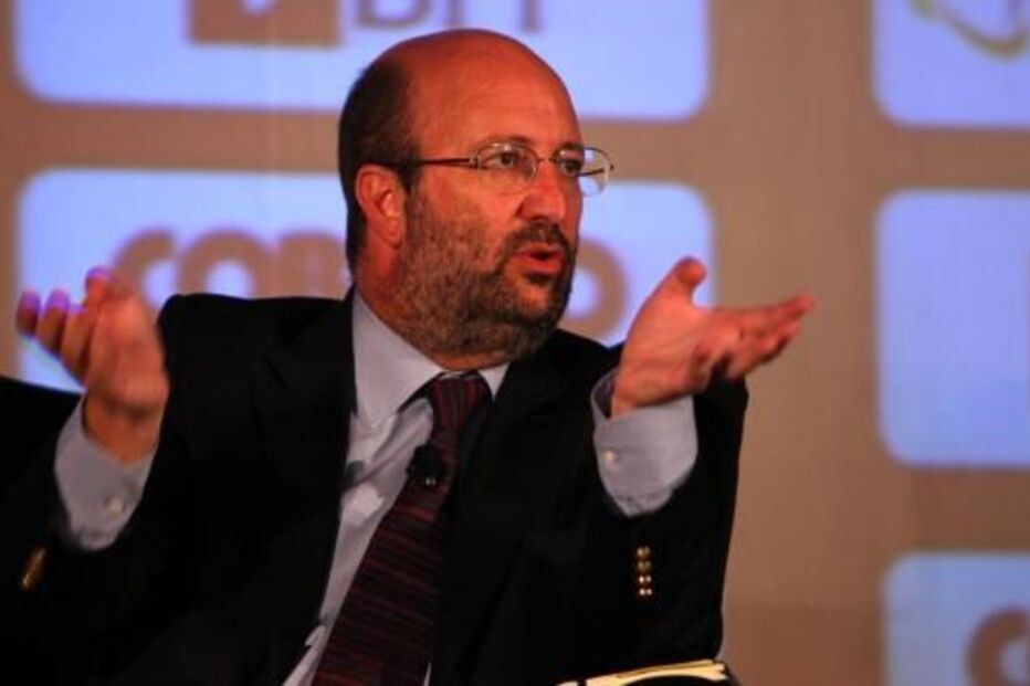 PS, governo, Portugal, António Costa, ministros