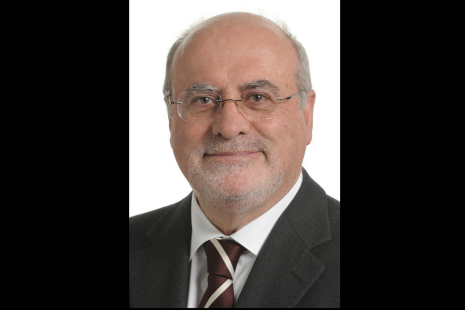 PS, governo, Portugal, António Costa, ministros