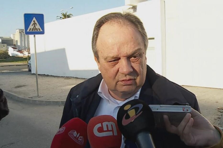 PS, governo, Portugal, António Costa, ministros