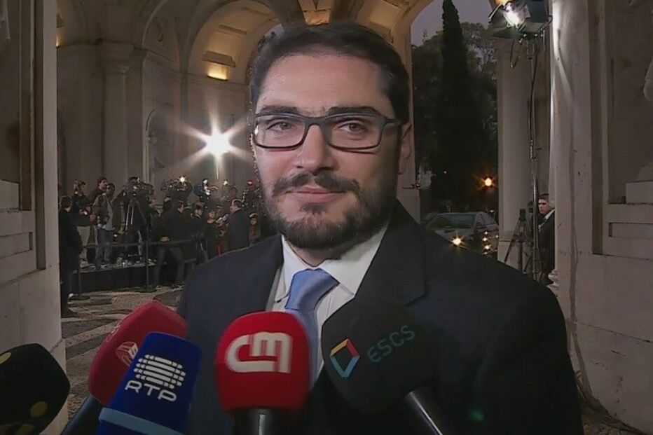 PCP, João Oliveira, Governo de Passos Coelho, Presidente da República, Governo do PSD e do CDS-PP, Governo, XXI Governo Constitucional, Cavaco Silva