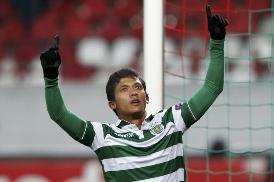 26-11-2015_19_36_30 11059058.JPG