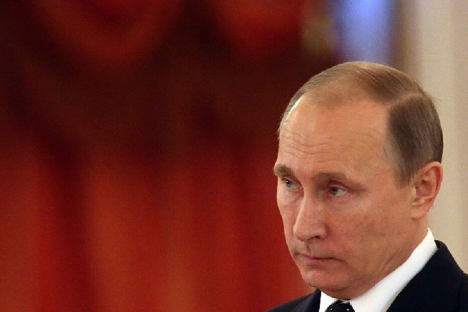 Vladimir Putin, Síria, François Hollande, terrorismo, distúrbios, guerras e conflitos